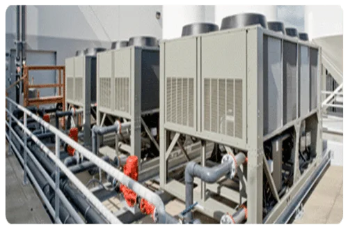 HVAC Parts1 2 1