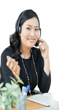call