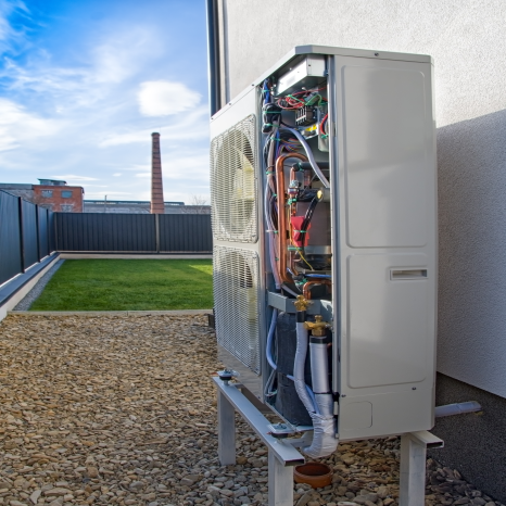 heat pump 2025 03 09 23 54 50 utc