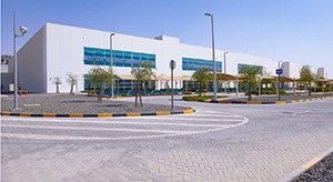 WhatsApp Image 2025 10 16 at 4.49.52 PM